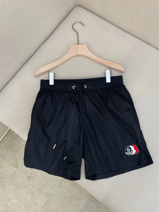 Multi-color Short