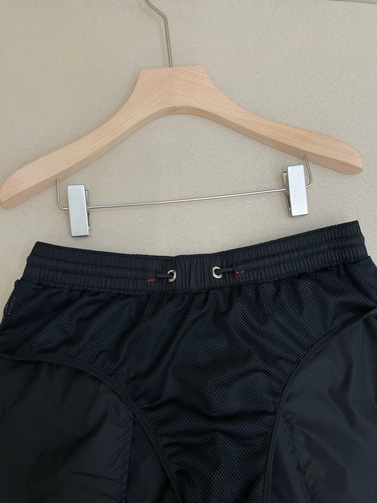 Multi-color Short