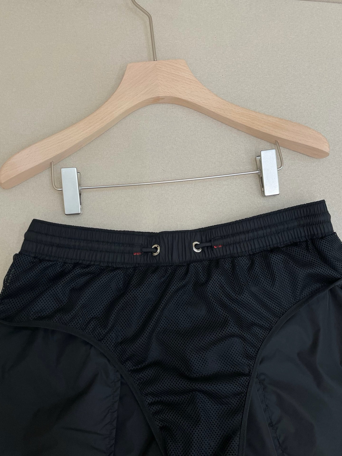 Multi-color Short