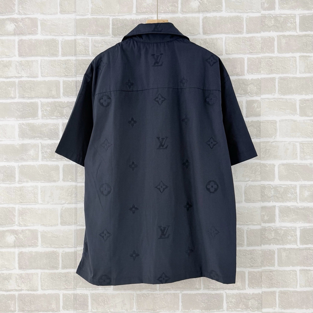 Multi-color Shirt