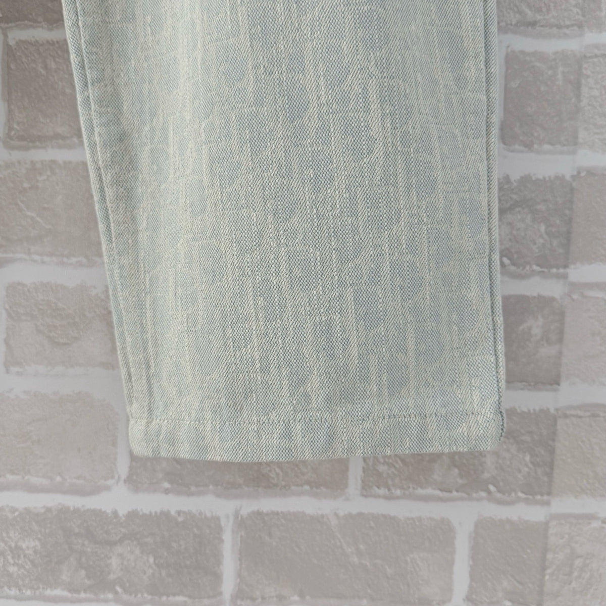 Sage Green Pant