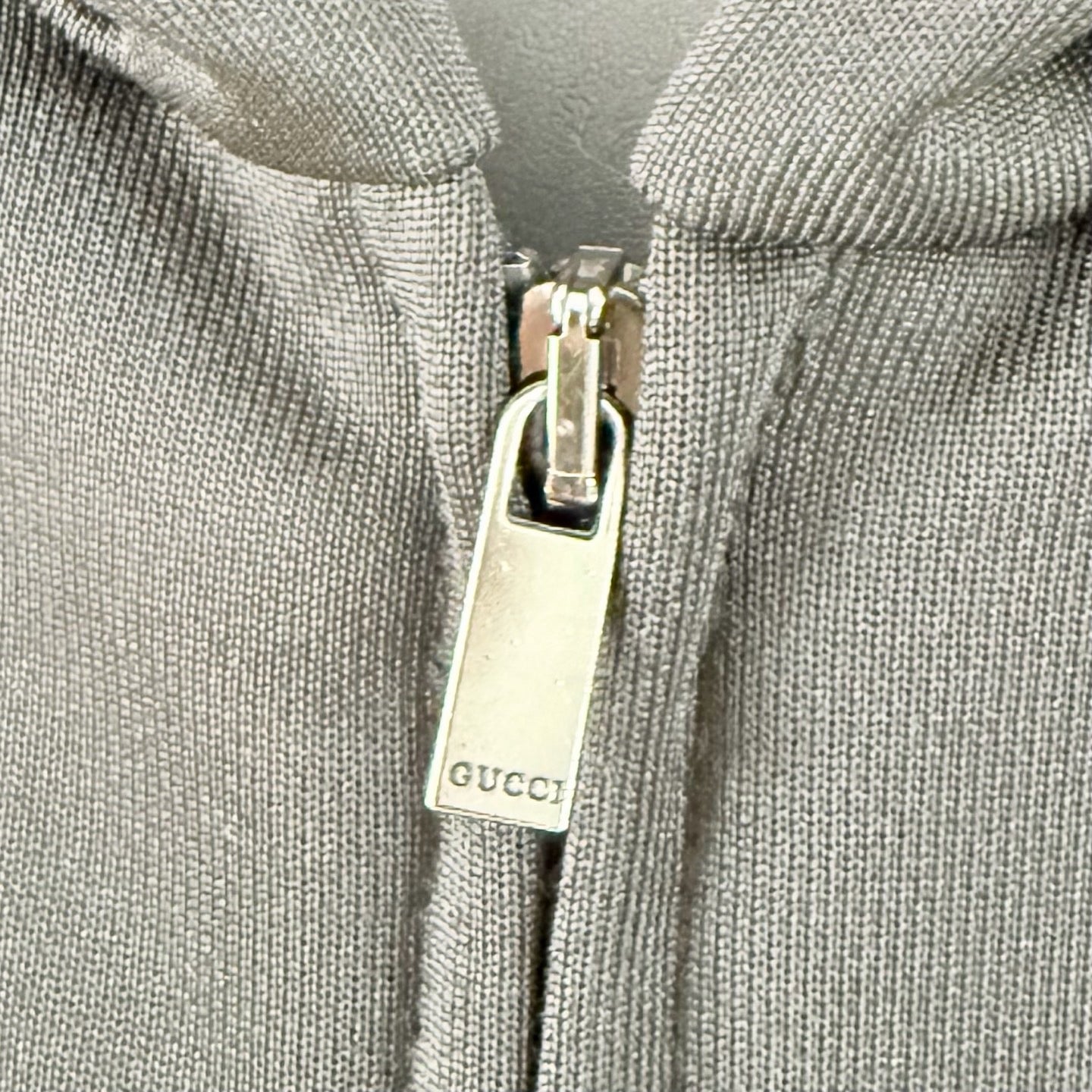 Multi-color Hoodie