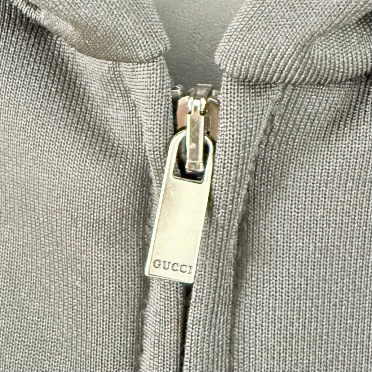 Multi-color Hoodie