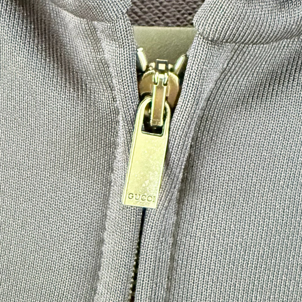 Multi-color Hoodie