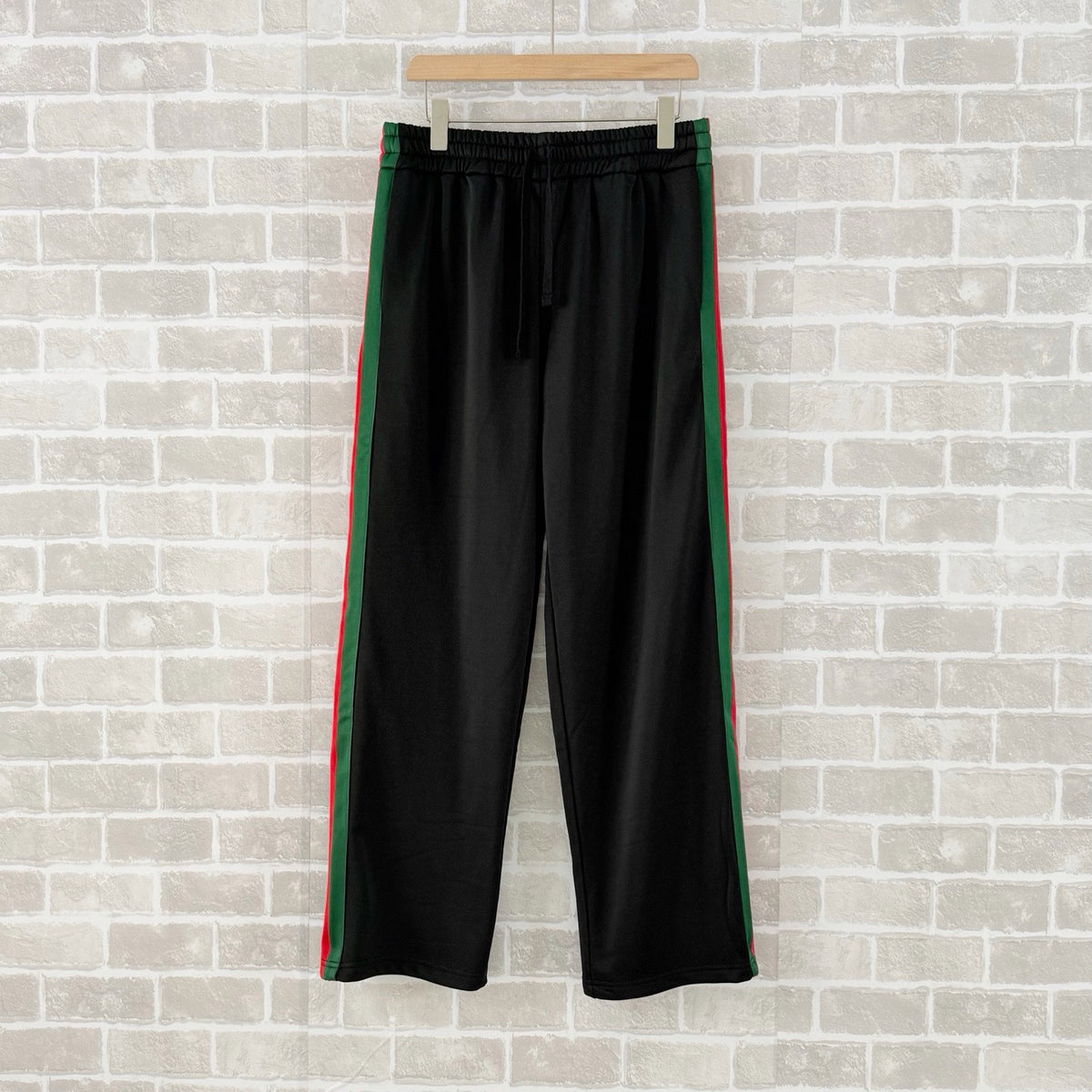Multi-color Pant