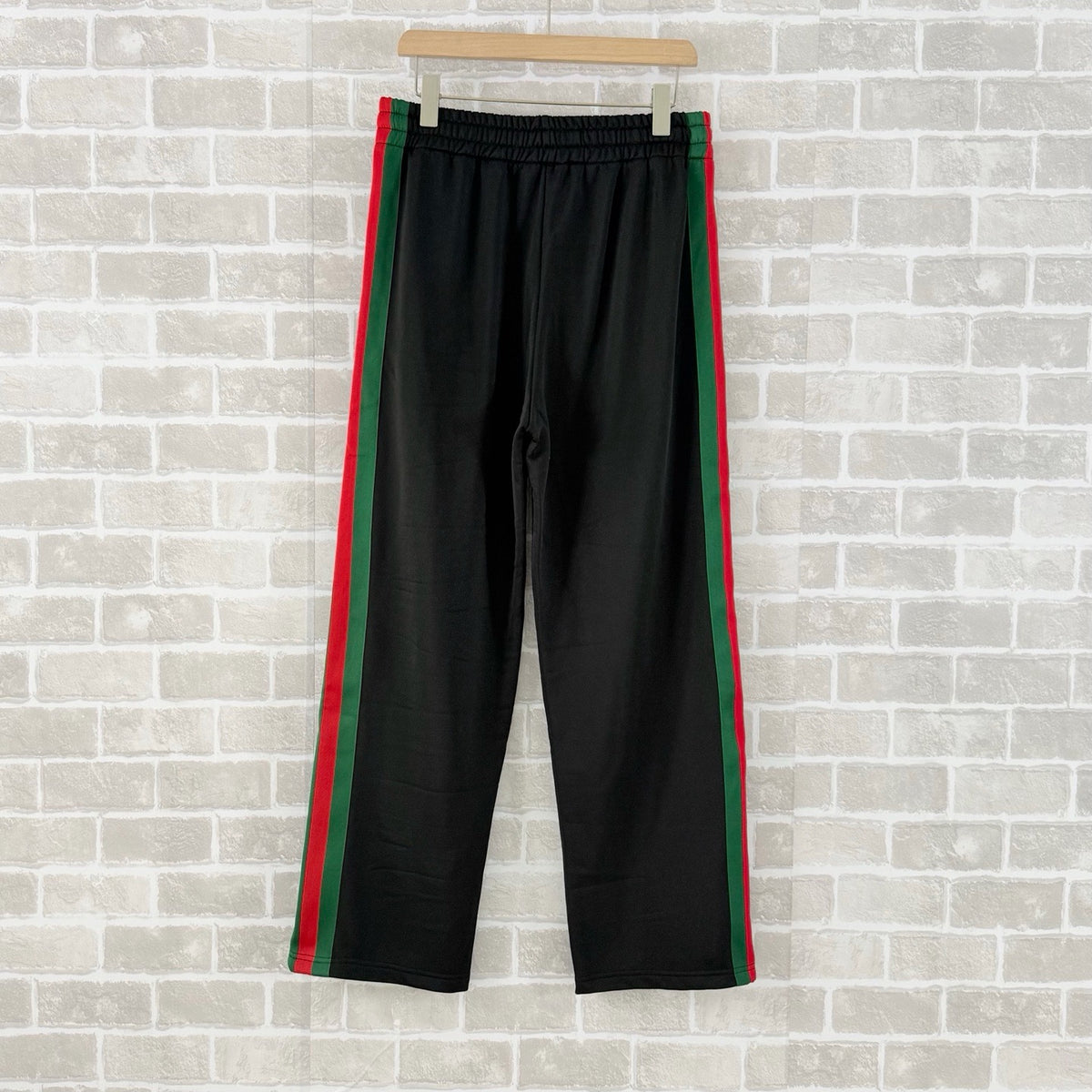 Multi-color Pant