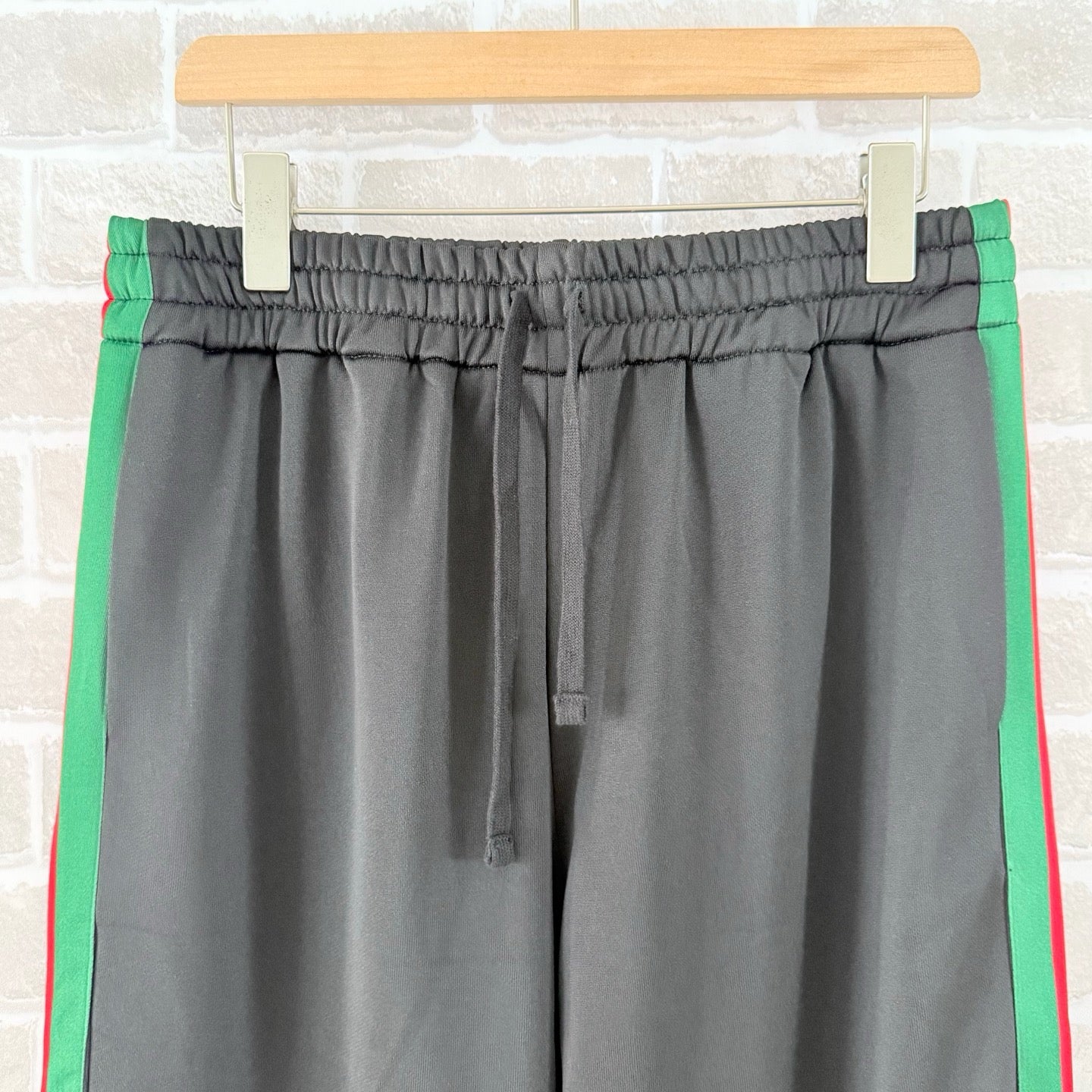 Multi-color Pant