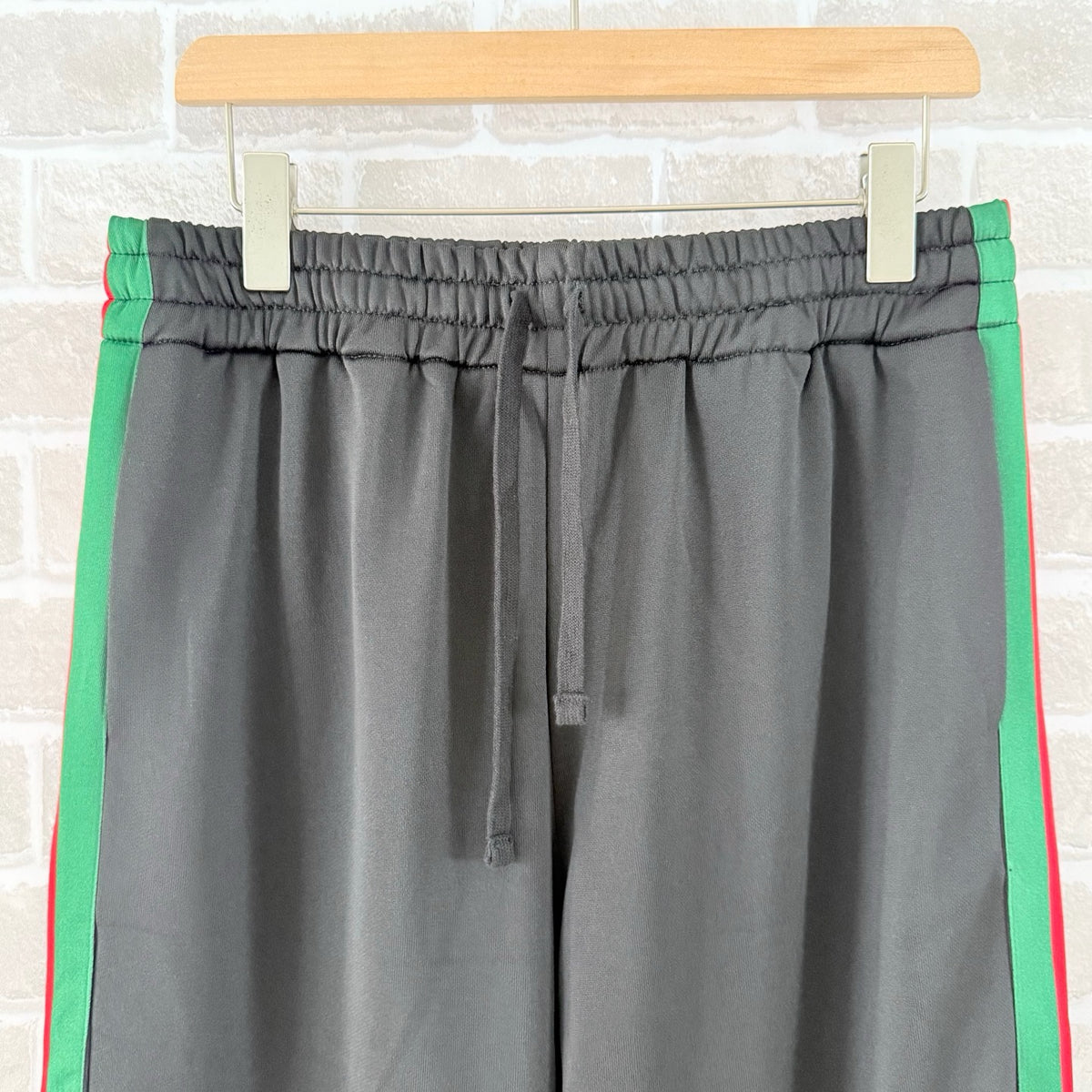 Multi-color Pant