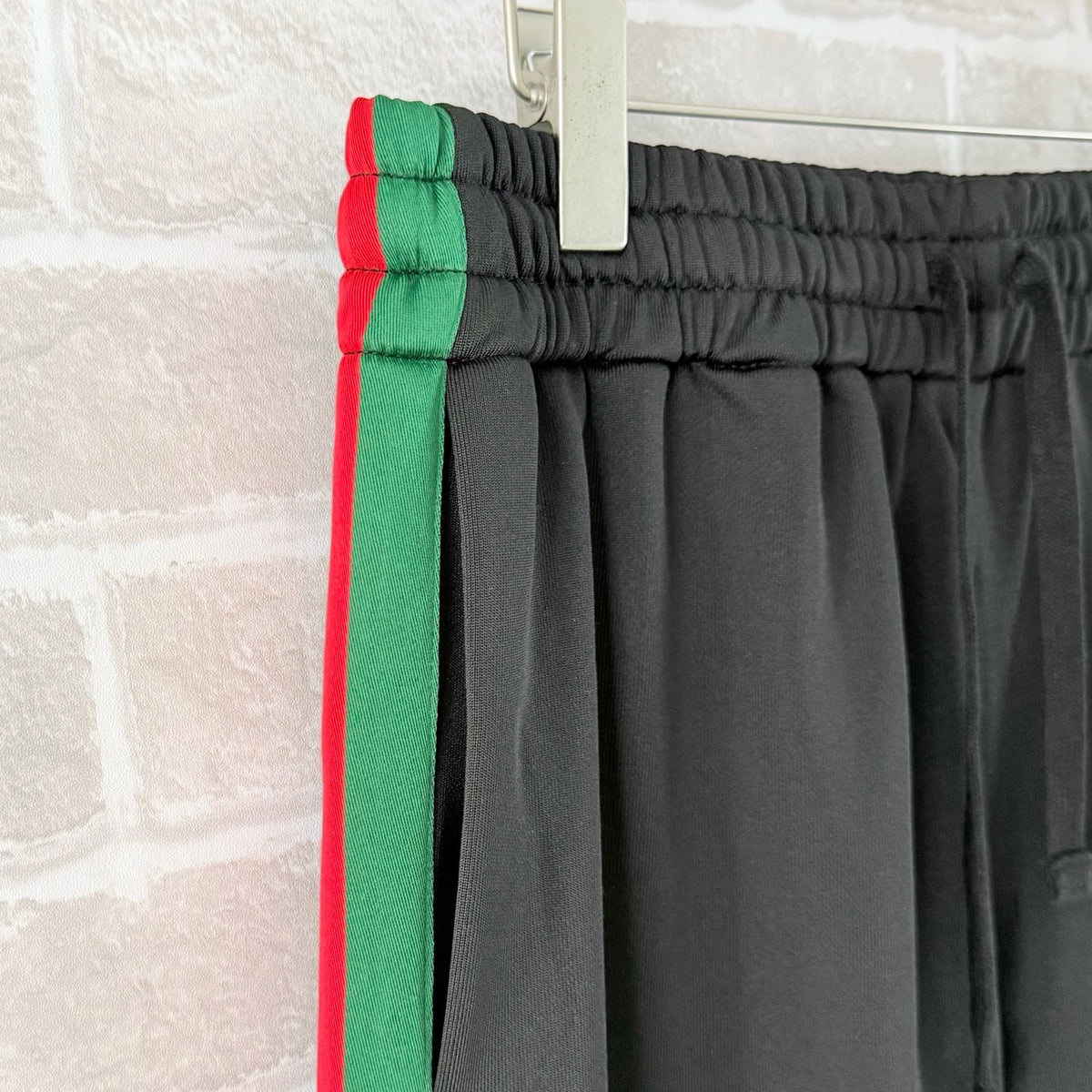 Multi-color Pant