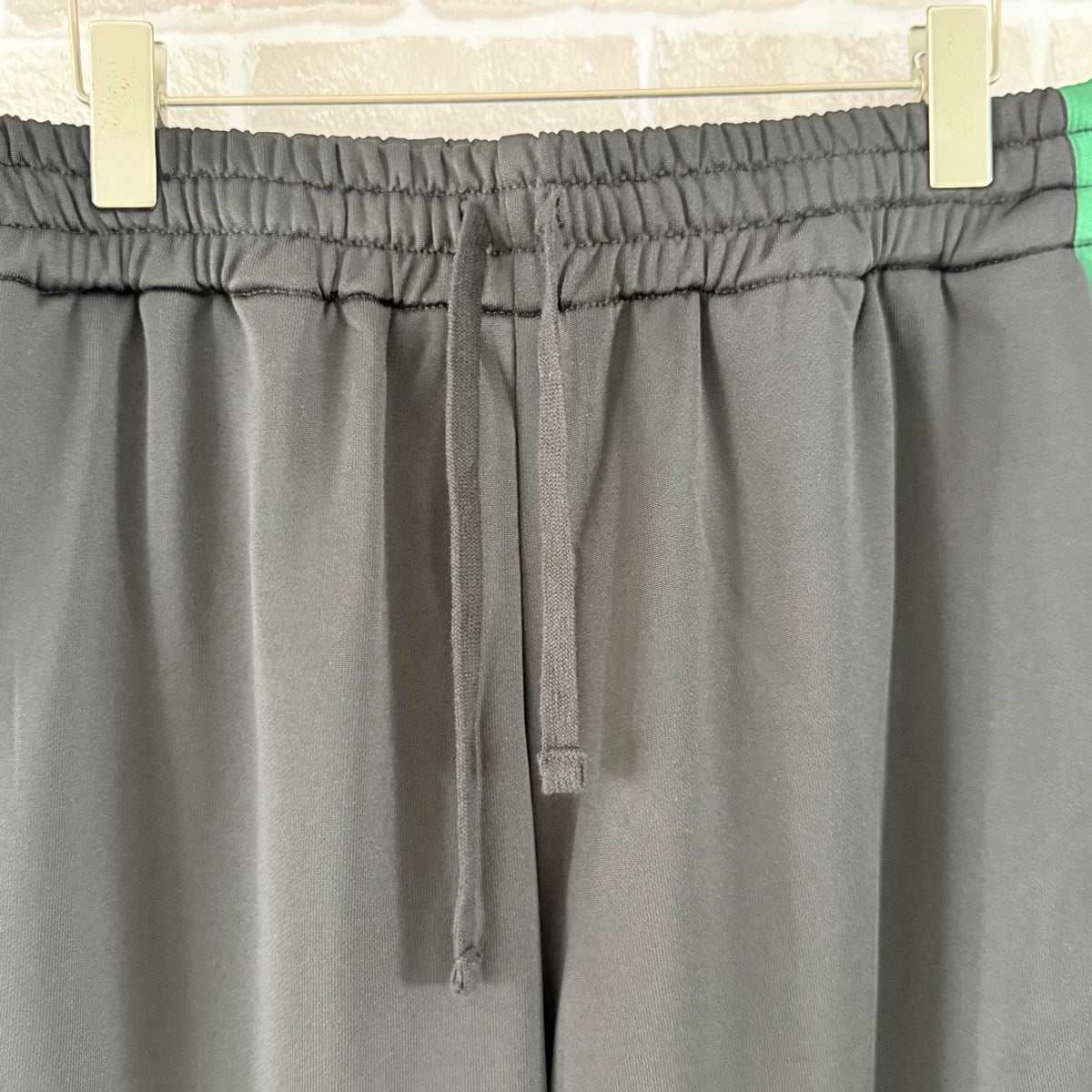 Multi-color Pant