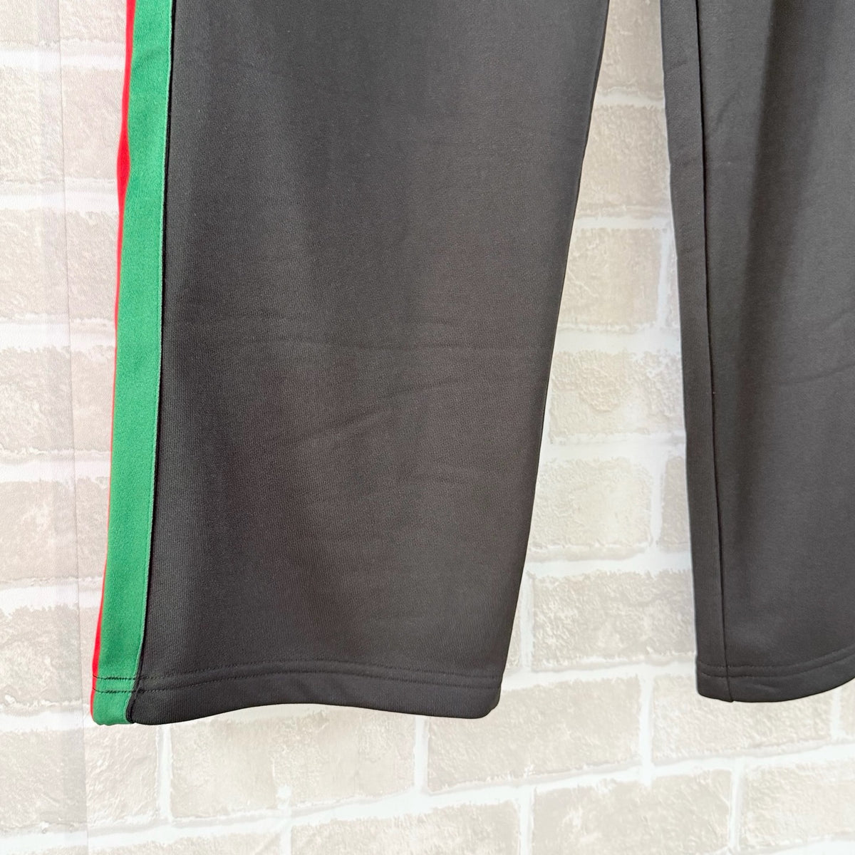 Multi-color Pant