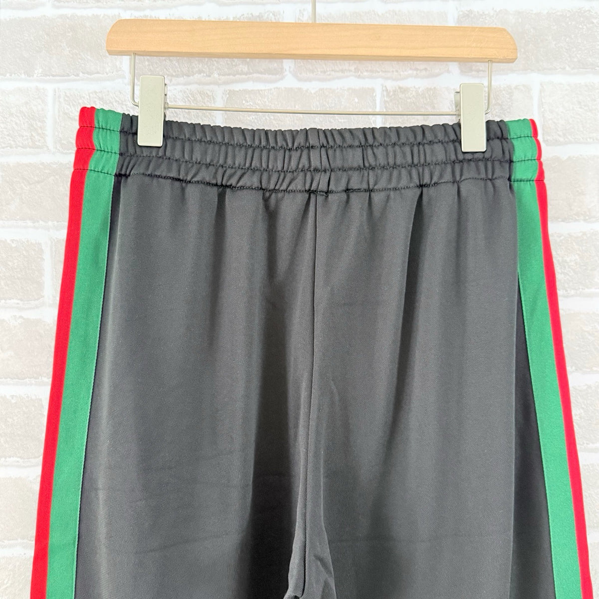 Multi-color Pant