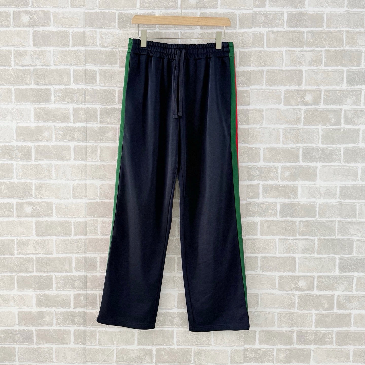 Multi-color Pant