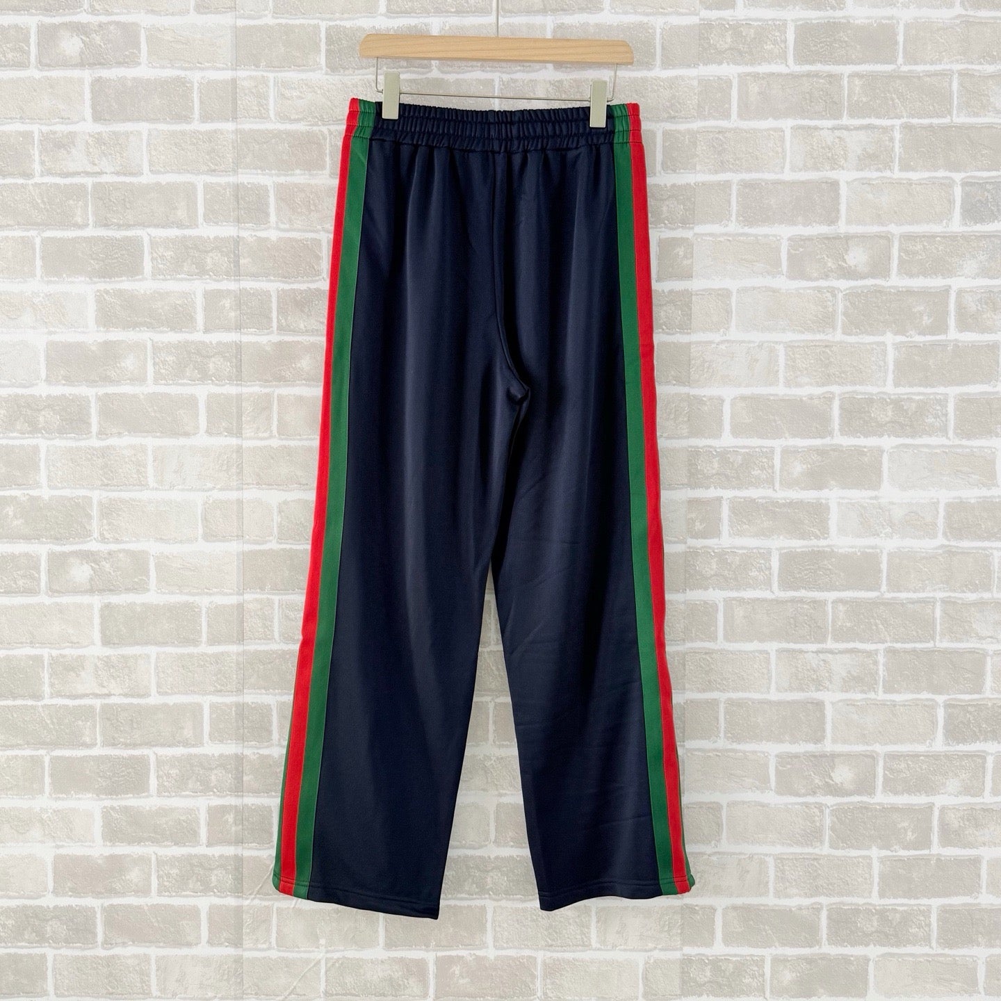 Multi-color Pant