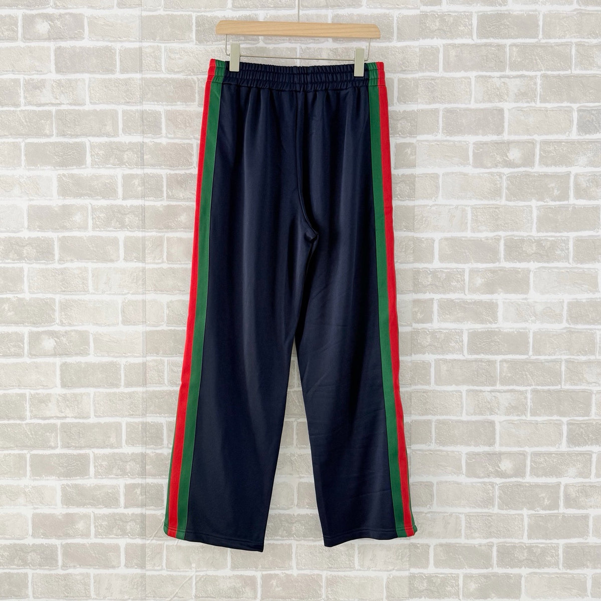 Multi-color Pant