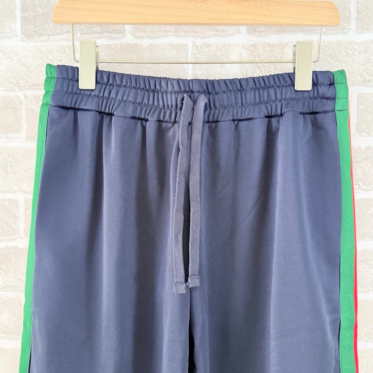 Multi-color Pant