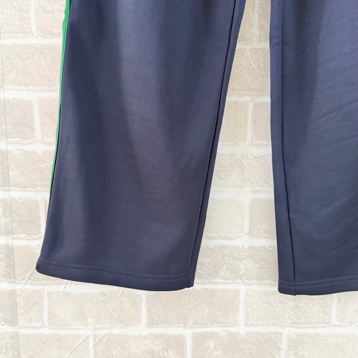 Multi-color Pant