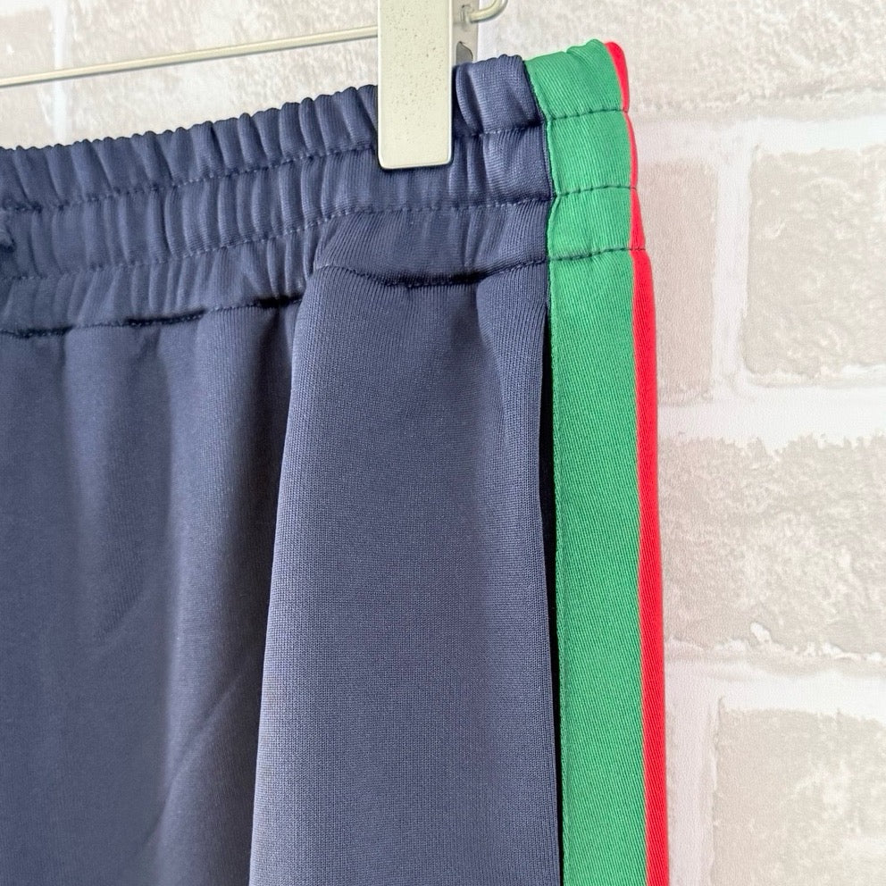 Multi-color Pant