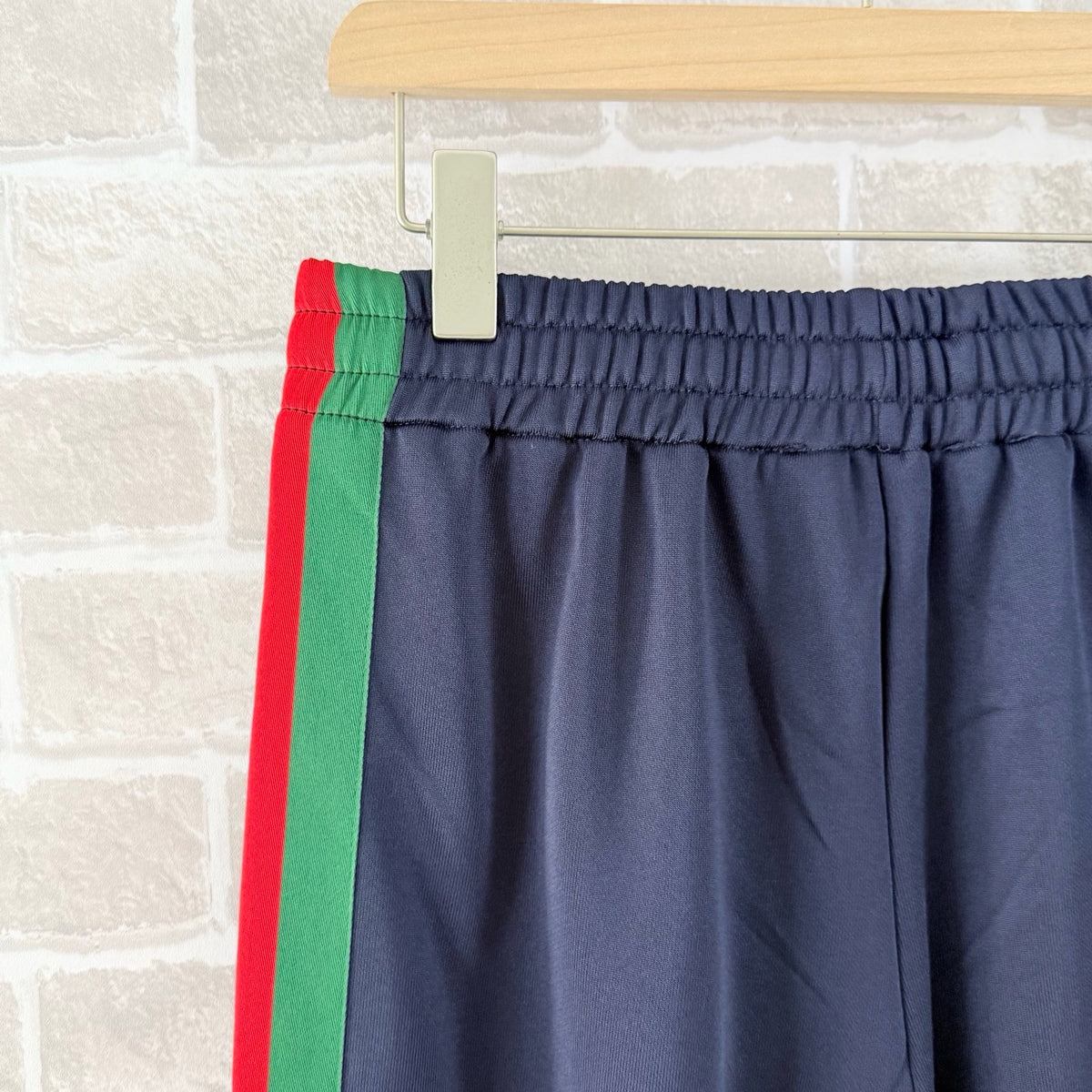 Multi-color Pant