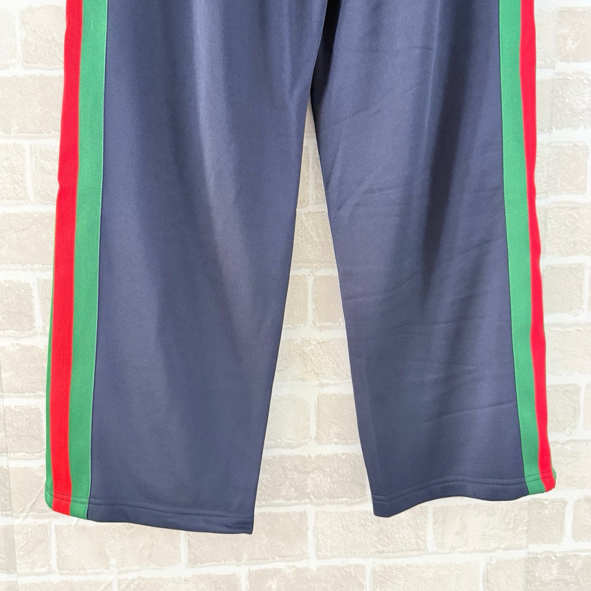 Multi-color Pant