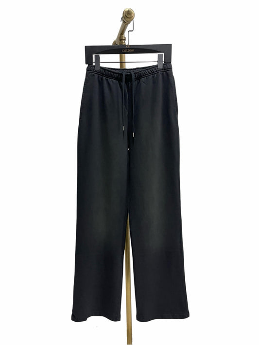 Black Pant