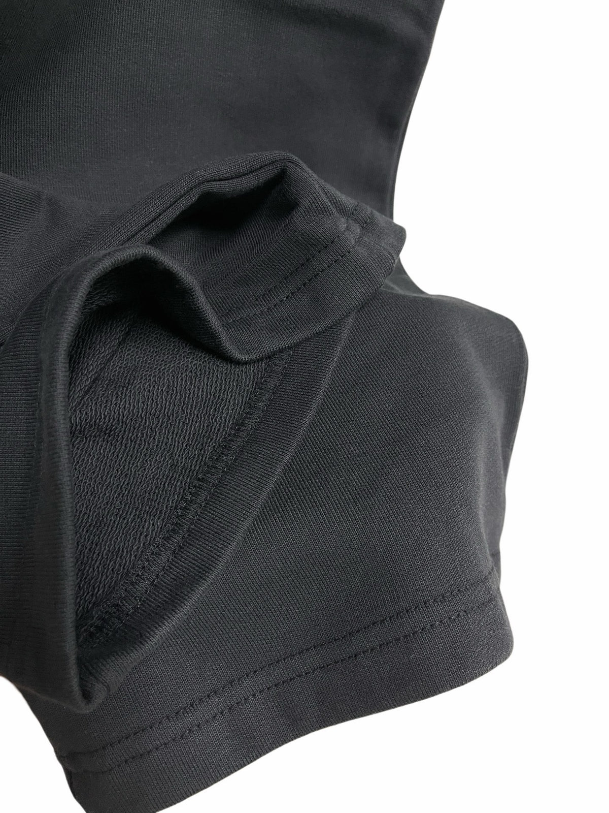 Black Pant