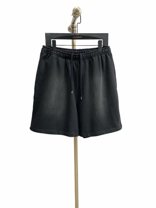 Black Short