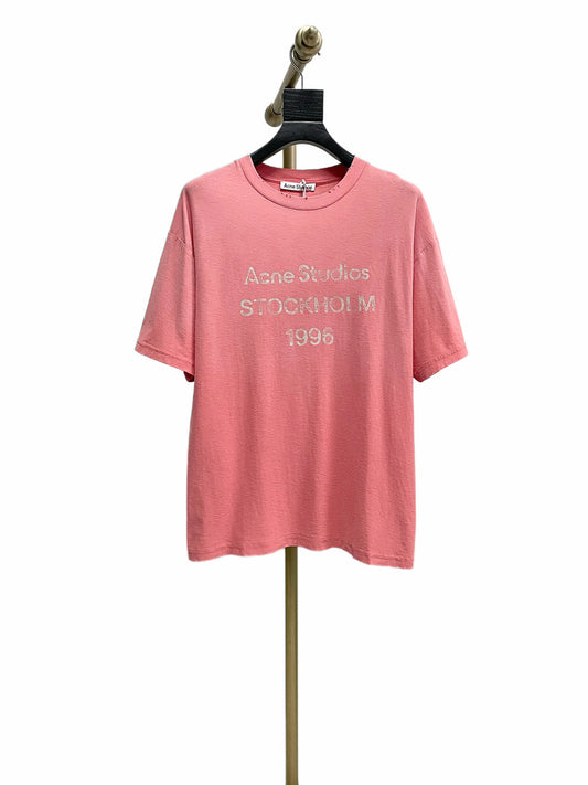 Pink T-Shirt