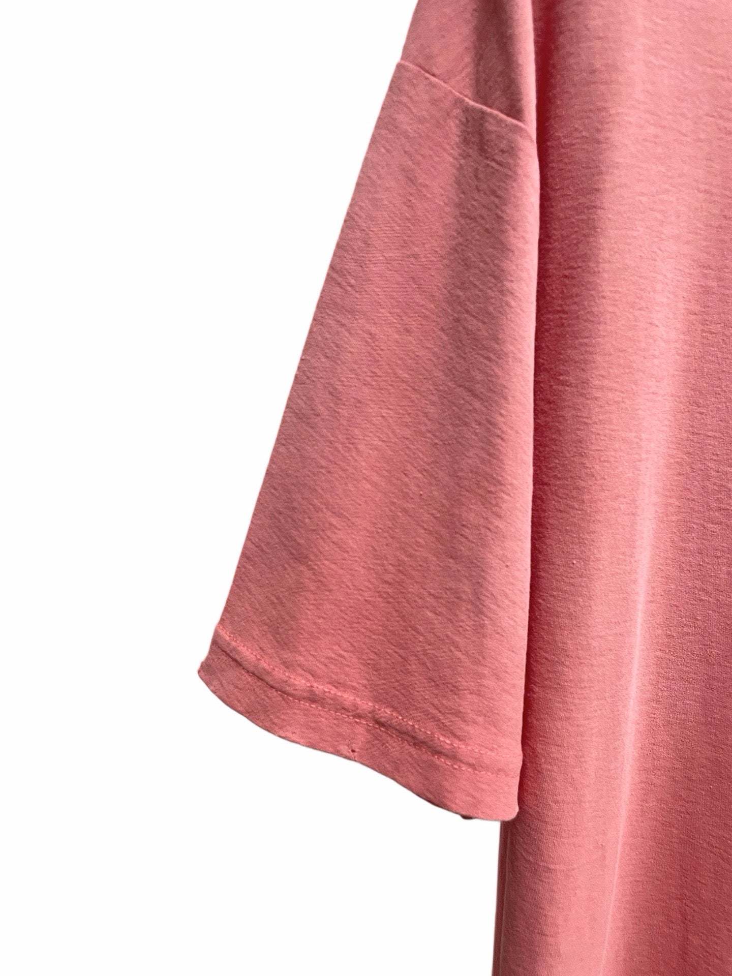 Pink T-Shirt