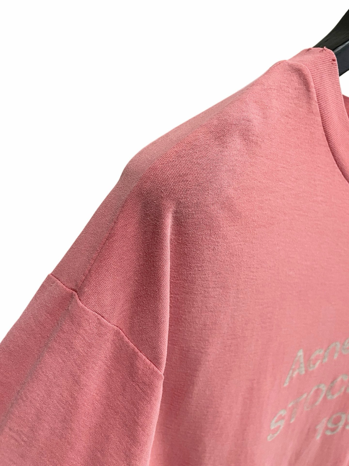 Pink T-Shirt