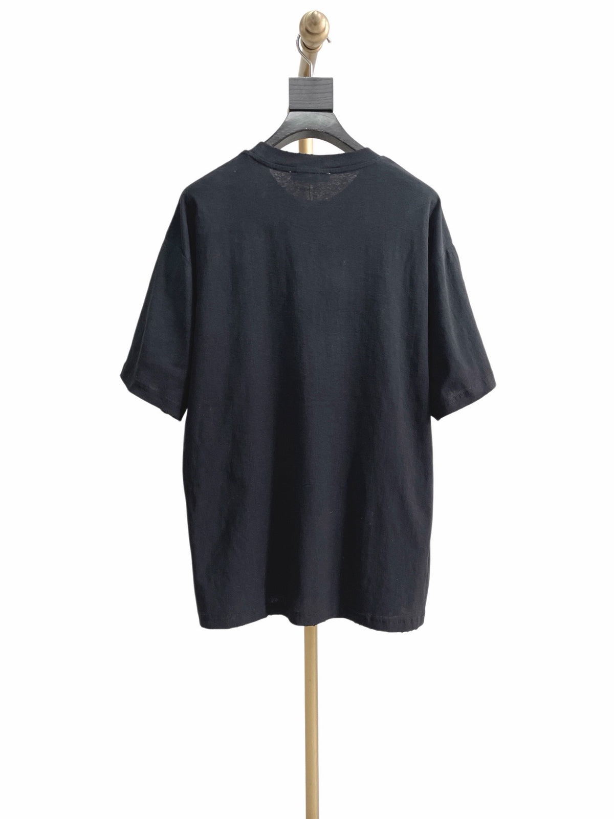 Black T-Shirt