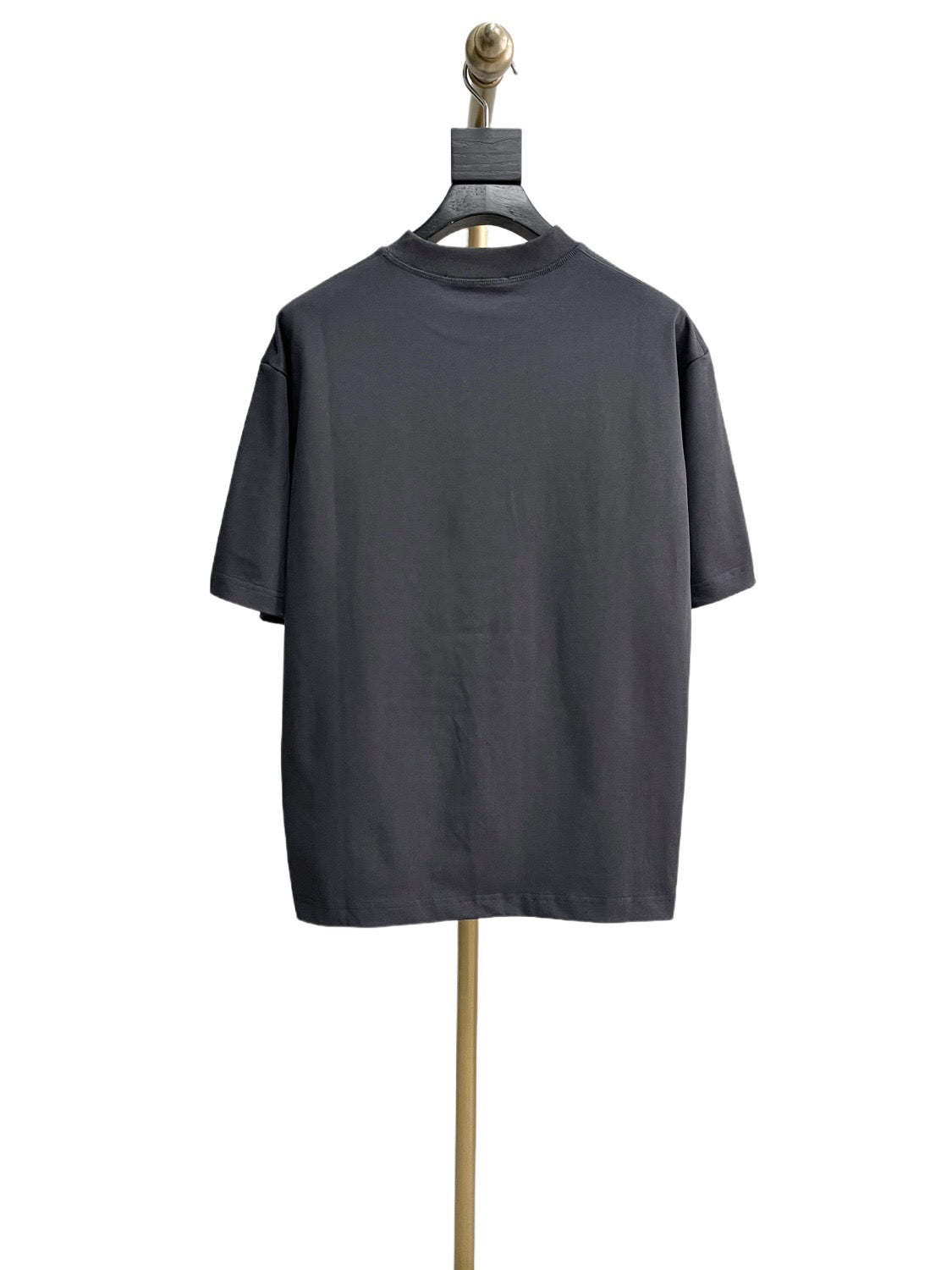 Black T-Shirt