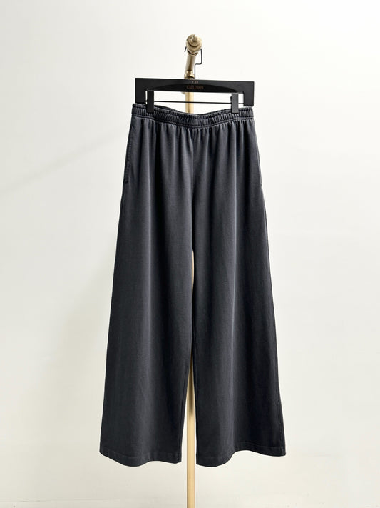 Black Pant