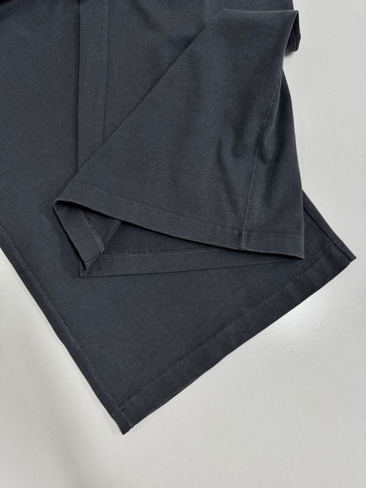 Black Pant