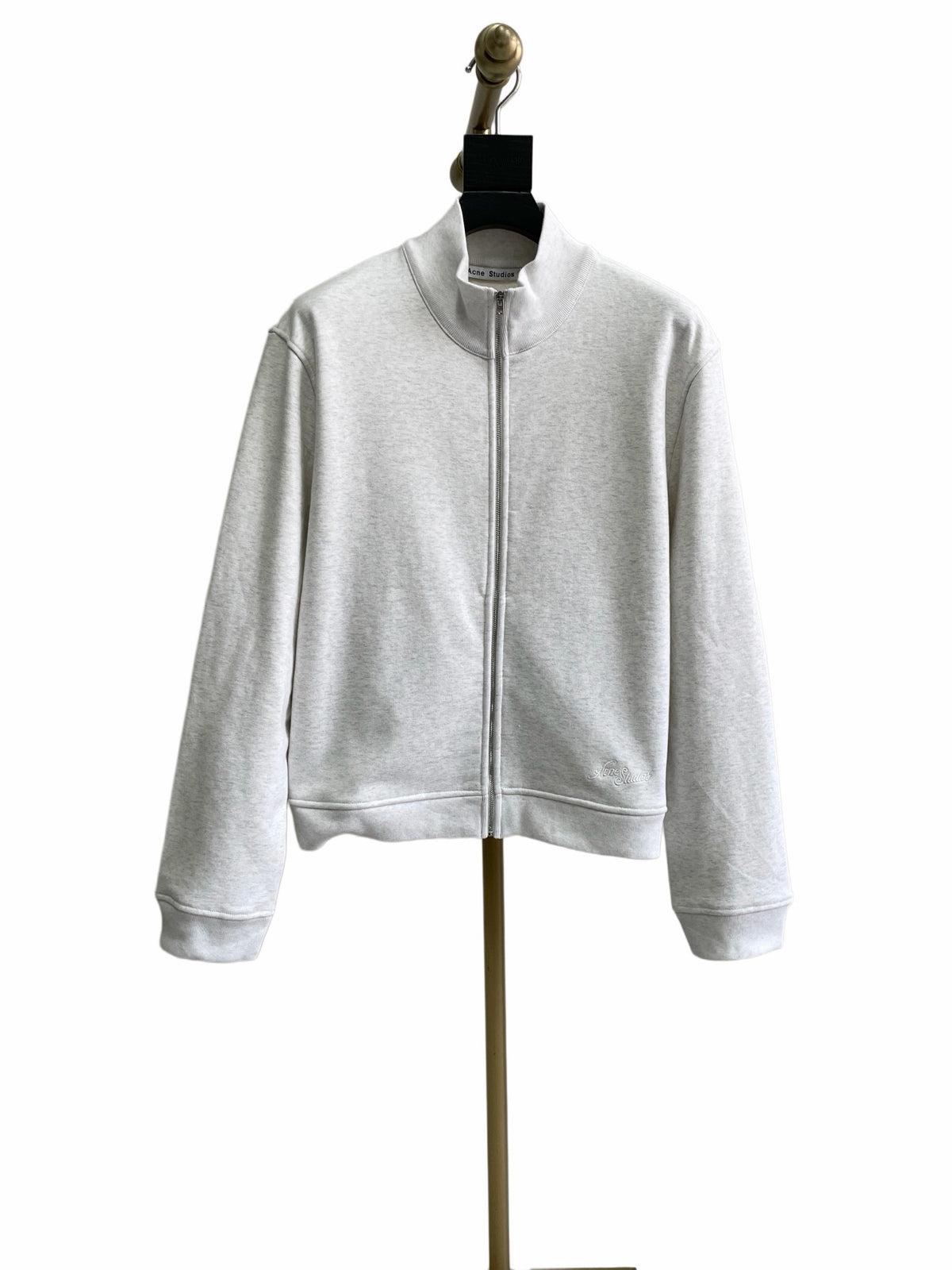 Multi-color Sweatshirt