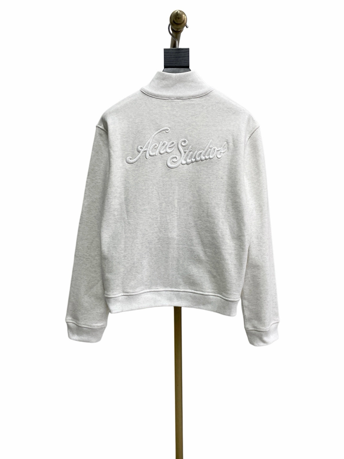 Multi-color Sweatshirt