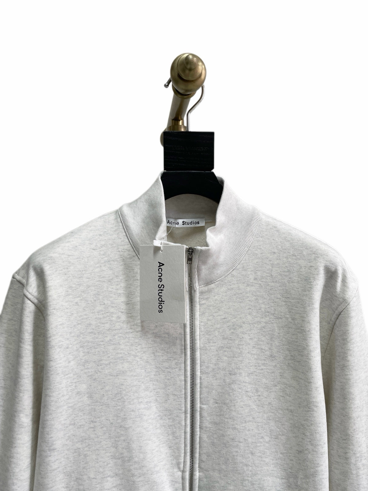 Multi-color Sweatshirt