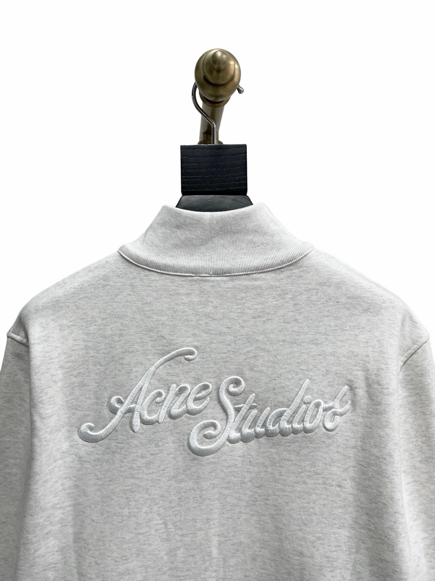 Multi-color Sweatshirt