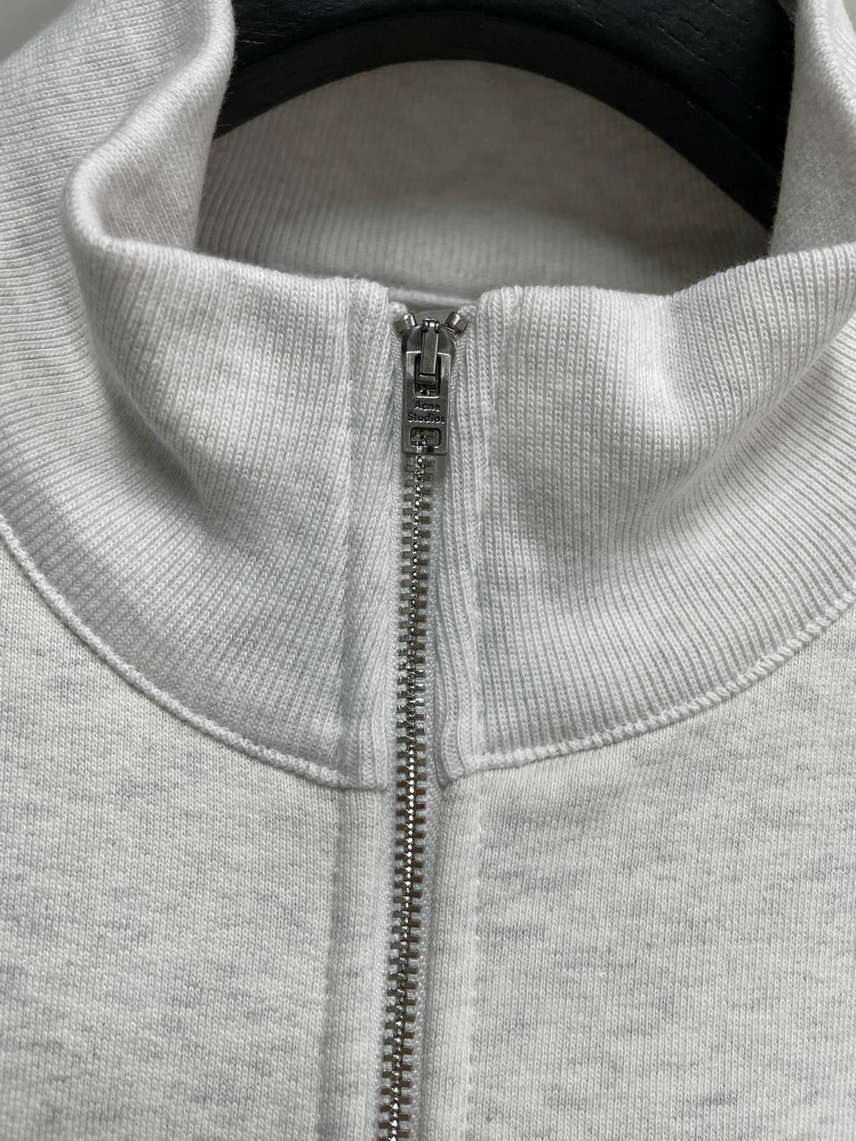 Multi-color Sweatshirt