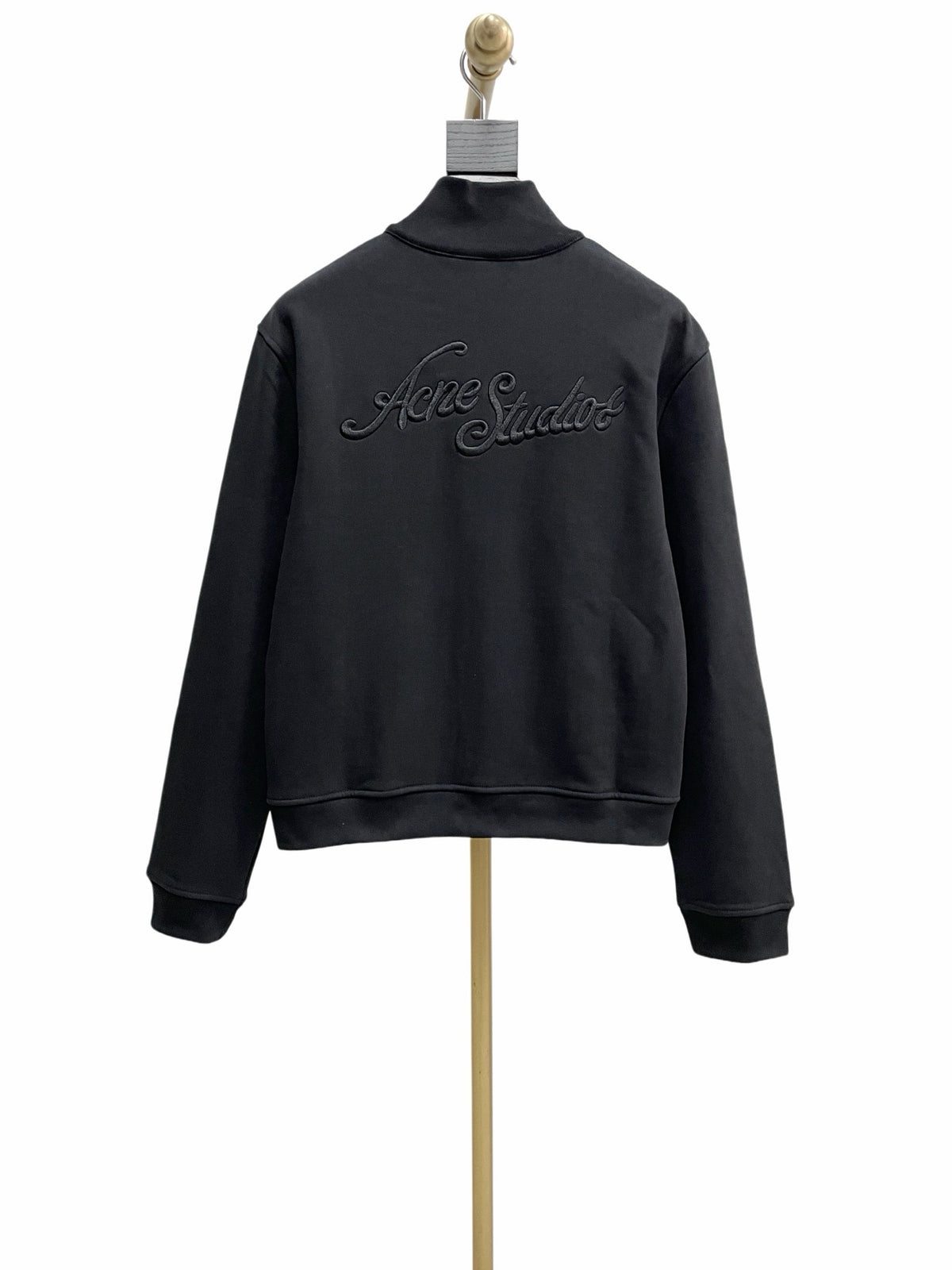 Multi-color Sweatshirt