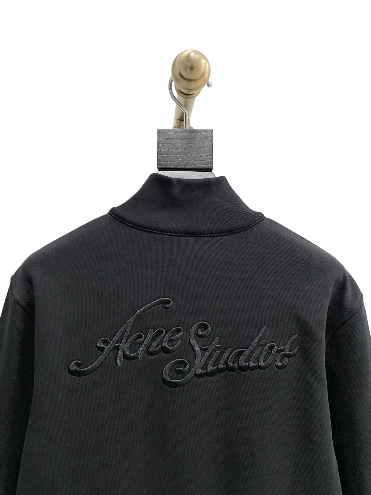 Multi-color Sweatshirt
