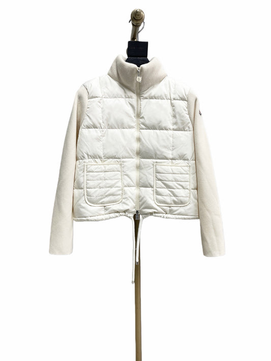 Off-white Jacket