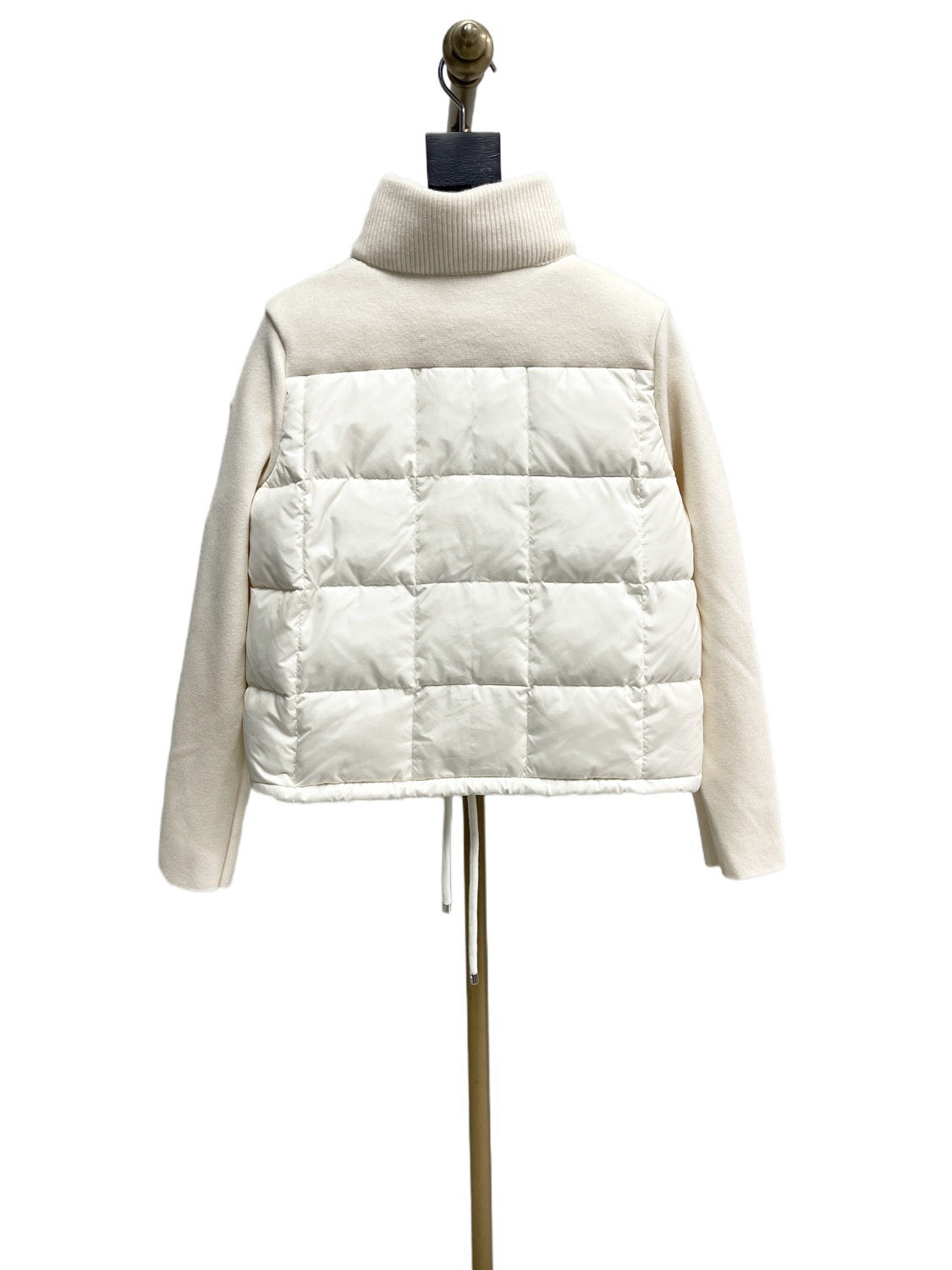 Off-white Jacket