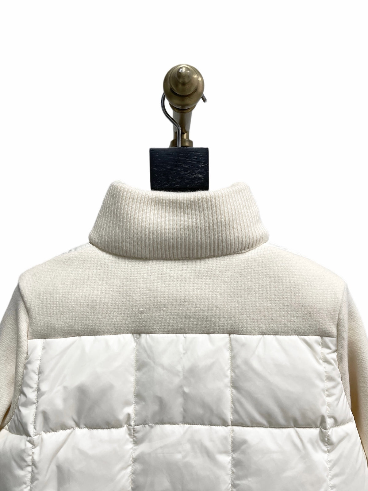 Off-white Jacket