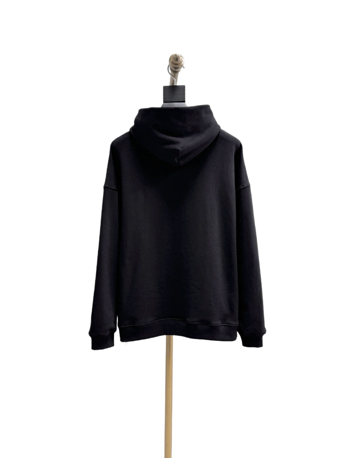 Multi-color Hoodie