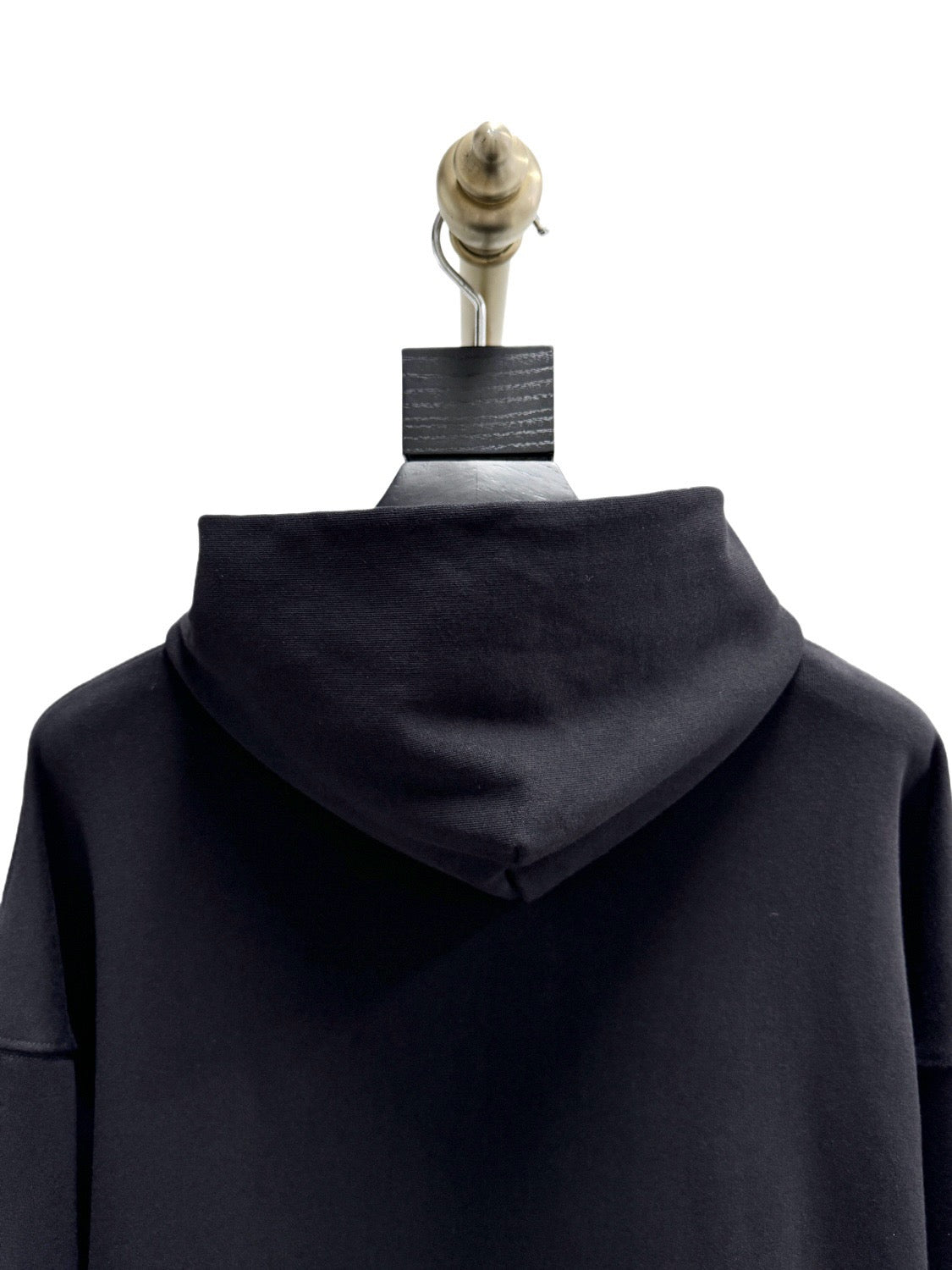 Multi-color Hoodie