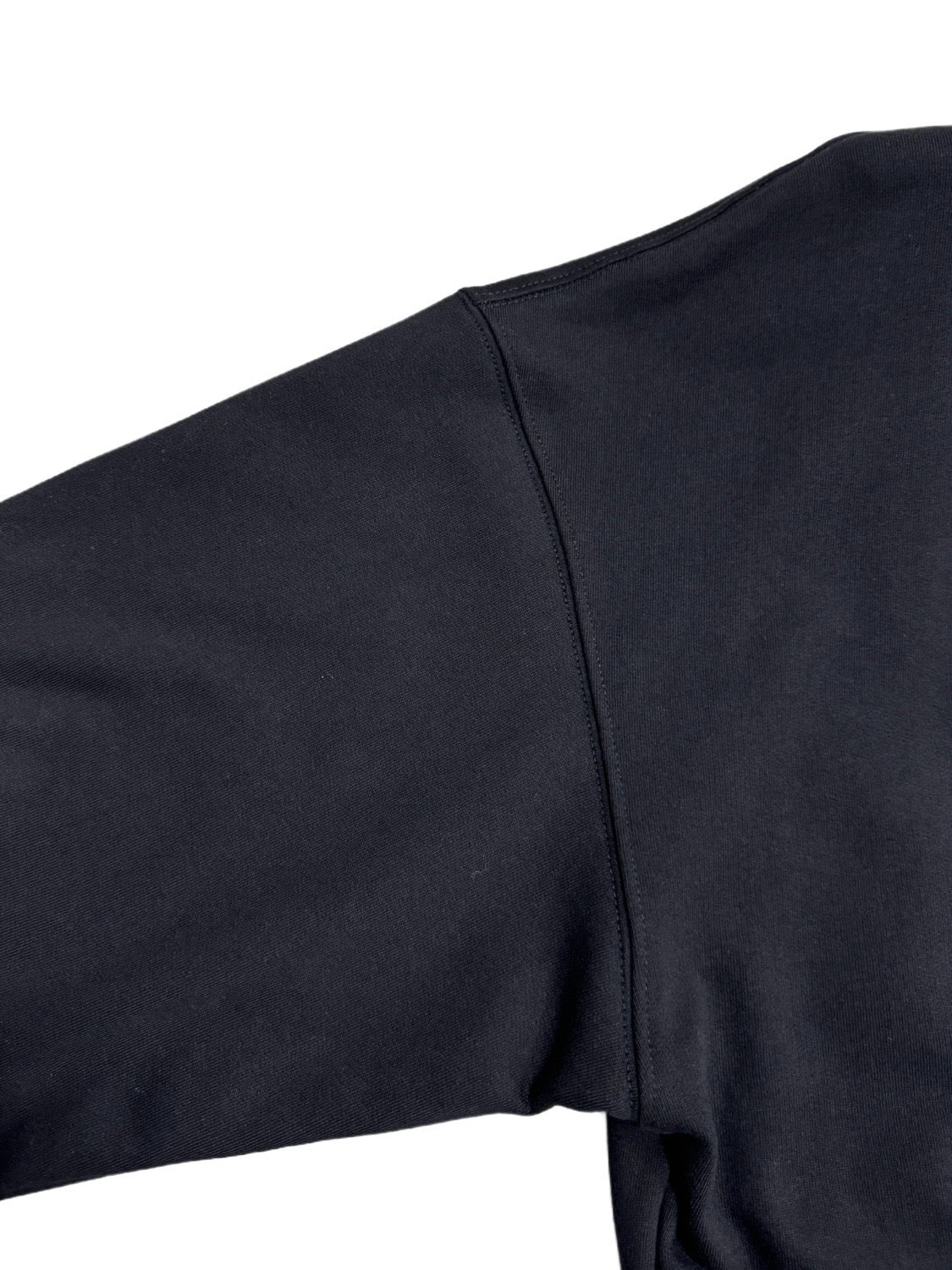 Multi-color Hoodie