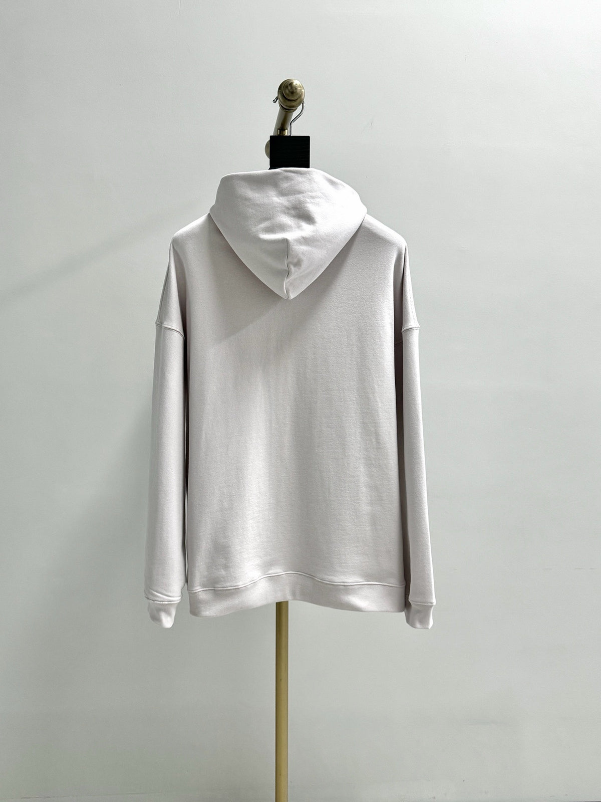Multi-color Hoodie