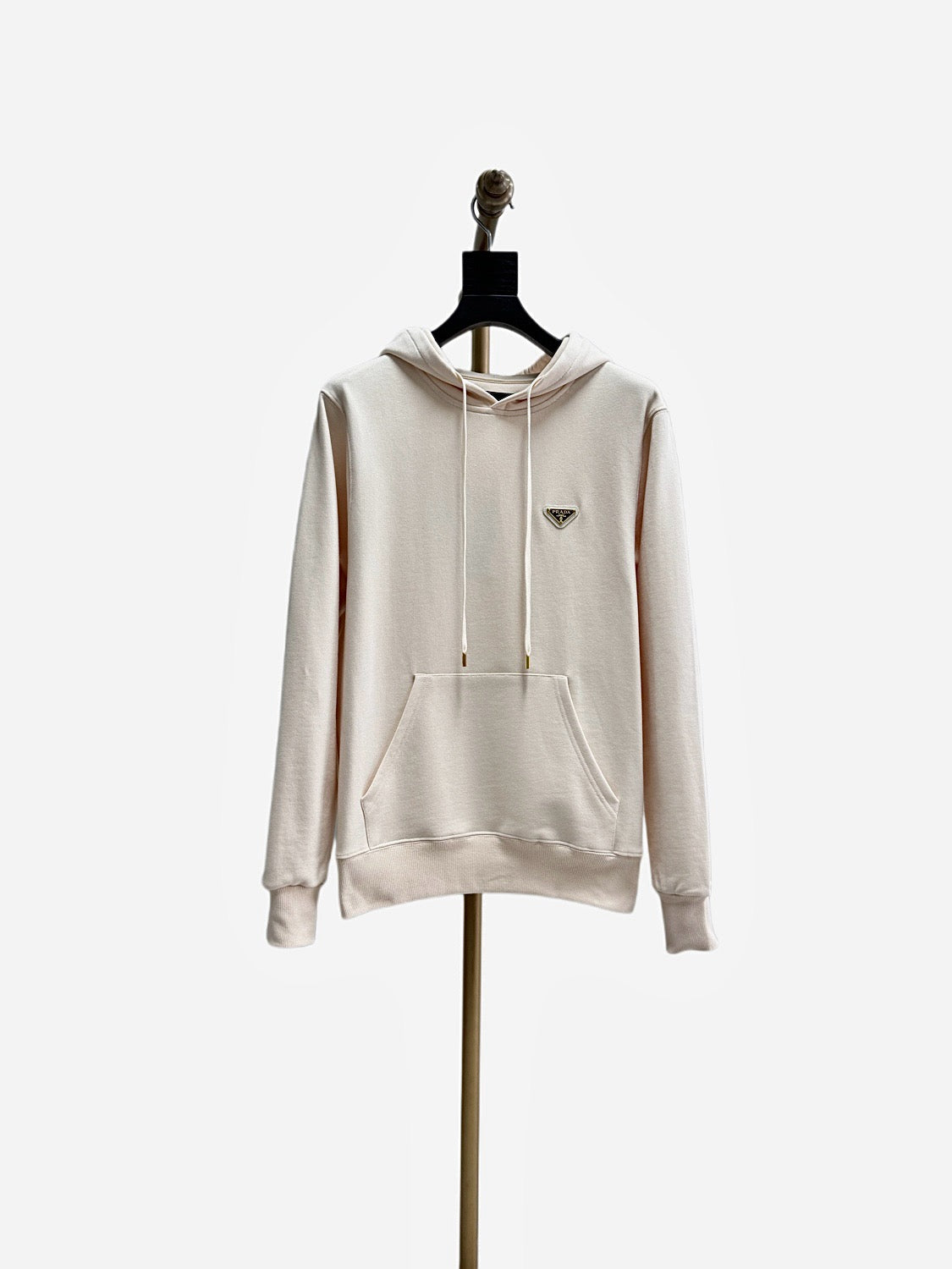 Multi-color Hoodie