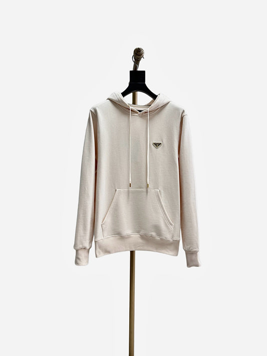 Multi-color Hoodie